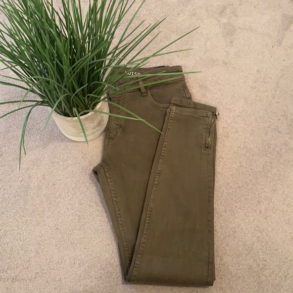 Noisy may Denim - Noisy May